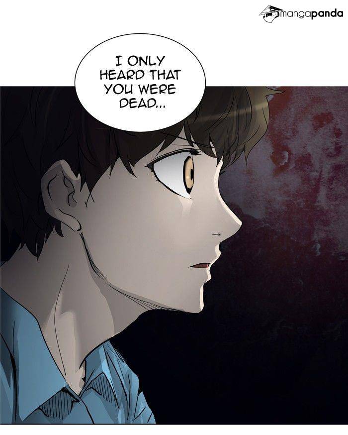 Tower of God Chapter 276 image 30